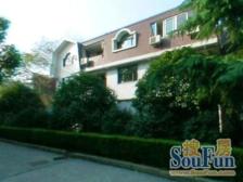 仙霞·锦苑公寓·2室·1厅