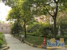 7/13号线地铁口 高区全明格局 三房户型 业主诚意出售