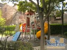 近地铁,电梯房 新上房源