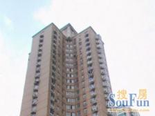 近地铁,通风好,中间楼层 产权清晰 必看好房