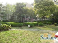 近地铁,电梯房,现场实勘,中间楼层 新上房源