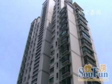 交通便利,近商圈,诚意出售,刚需好房