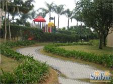 **·舒城苑·2室·2厅