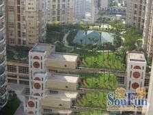 位置好 非顶楼 得房率高 业主诚售 看房方便 地铁口