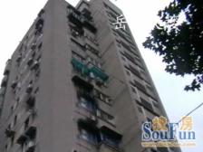 电梯房,南北通透,繁华地段,精装好房