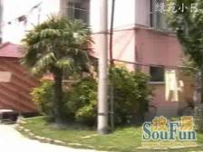 产权清晰,精装 新上房源