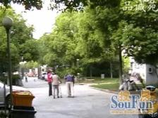 前滩三林,带大露台,满五各付税,顶楼复式(5复6)