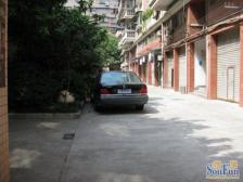 龙溪镇龙聚园三房1800