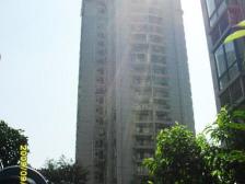 冉家坝 南桥静月一房62万