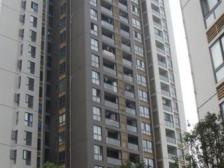 回兴 东衡槟城三房108万