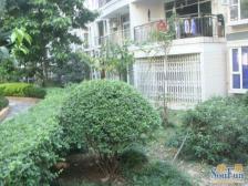 低总价,低单价,中间楼层,业主诚心出售