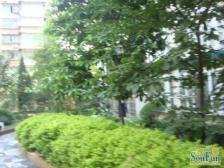 回兴 海德福苑二房