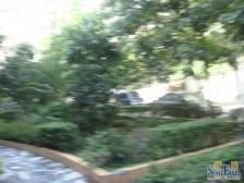 海德福苑A区 2室1厅 南