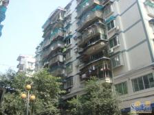 回兴 万福花园三房