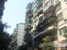 业主安心卖,看房方便、兴科五路优居有钥匙