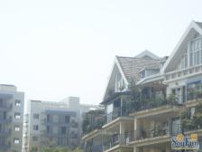 在水一方 2室2厅 西南