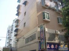 回兴 小家碧玉五房50万