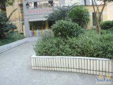 渝北回兴兴科大道站旁 诚心出售 随时可看