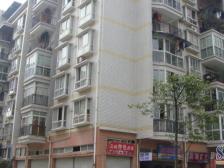 回兴 鑫城名都三房57.6万