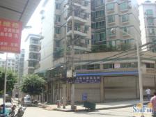 回兴 果园新村二房30.9万