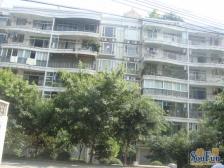 此房业主住家装修, 住家安静 格局无变动