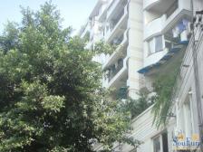 回兴 金福花园(渝北)四房80万