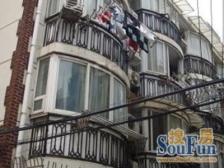 平和里公寓2室1厅1卫南朝向850.00万元/套出售