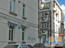 平和里公寓2室南朝向850.00万元/套出售