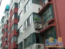 小户型低总价孩子可上曹光标和格Z