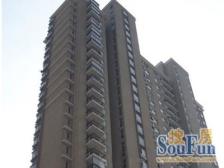 06年小区,近地铁,顶楼带一个小阁楼,不算面积