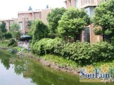 七宝·万科荷花苑·5室·2厅