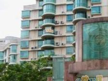 曲阳豪庭二期3室东南朝向1150.00万元/套出售