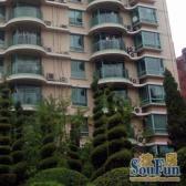 曲阳次新房大户型精装修景观房停车方便曲阳公园对面