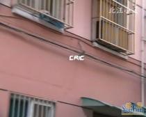 江苏路地铁口,精装修美丽家园已做