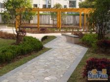 花木·海桐小区·1室·1厅