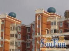 宁国路地铁02年 两房两卫 全明户型 有租赁车位 可看房