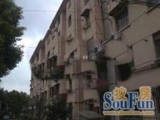 近地铁,无抵押精装产权清晰新上房源