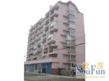 黄山二村新出南北3房,景观位置,诚意出售