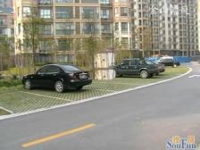 顶楼复式+储藏室+房东诚心卖+阁楼有房间卫生间