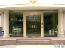 金汇·金斯花园·4室·2厅