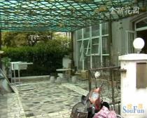 金汇·金斯花园·4室·2厅