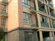 电梯中间楼层+大三房+位置好+诚心卖