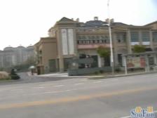 精装修 满五唯,房东诚心卖,垫高的1楼,带储藏室