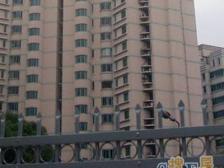 小高层 产权车位 景观位置 正对曲阳公园