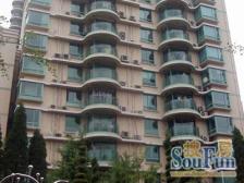 卫生间全明,大开间,品质小区,小区入口附近