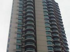 卫生间全明,大开间,品质小区,小区入口附近