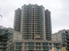 卫生间全明,大开间,品质小区,小区入口附近