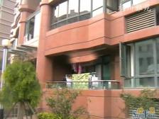 长征·梅川雅苑·3室·2厅