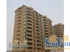 电梯房,品质好配套成熟,交通便利,婚房装修,诚心出售,好房子