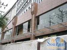 低密度小洋房,一梯两户,近大柏树,车位宽松